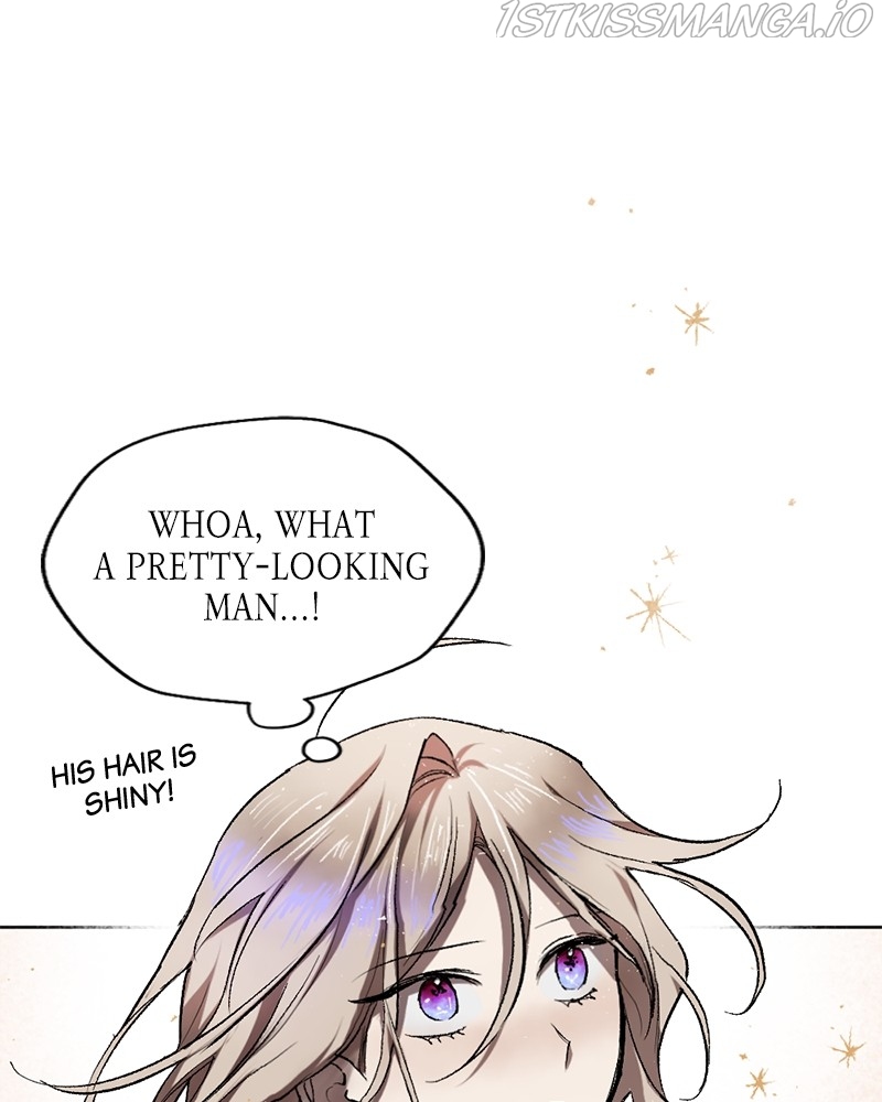The Demon King’s Confession Chapter 24 page 60