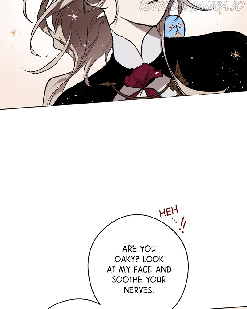 The Demon King’s Confession Chapter 24 page 61