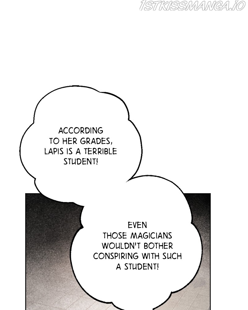The Demon King’s Confession Chapter 24 page 63