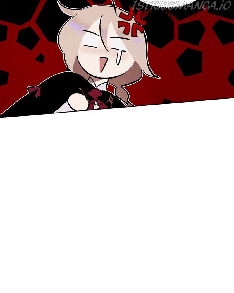 The Demon King’s Confession Chapter 24 page 65