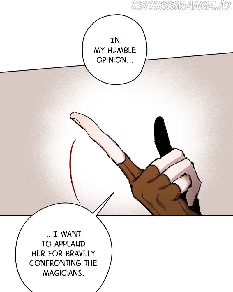 The Demon King’s Confession Chapter 24 page 66