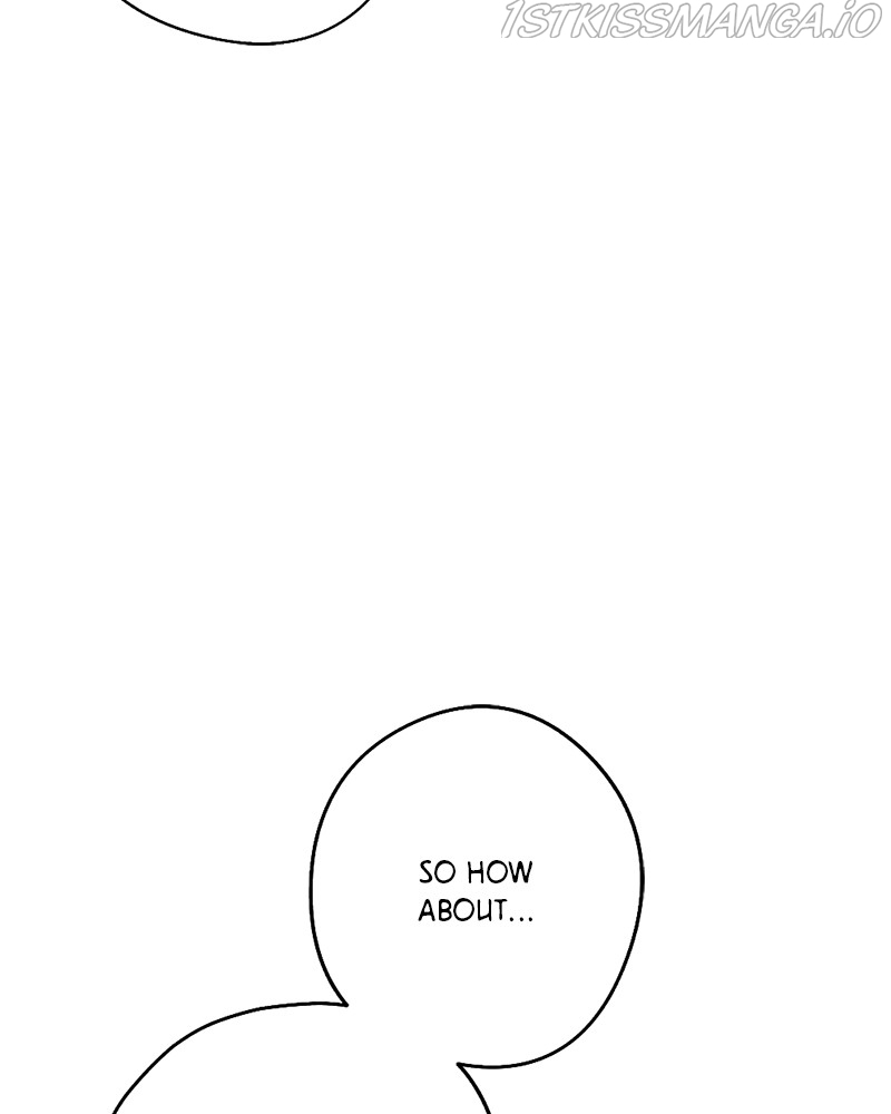 The Demon King’s Confession Chapter 24 page 67