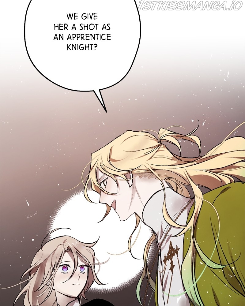 The Demon King’s Confession Chapter 24 page 68