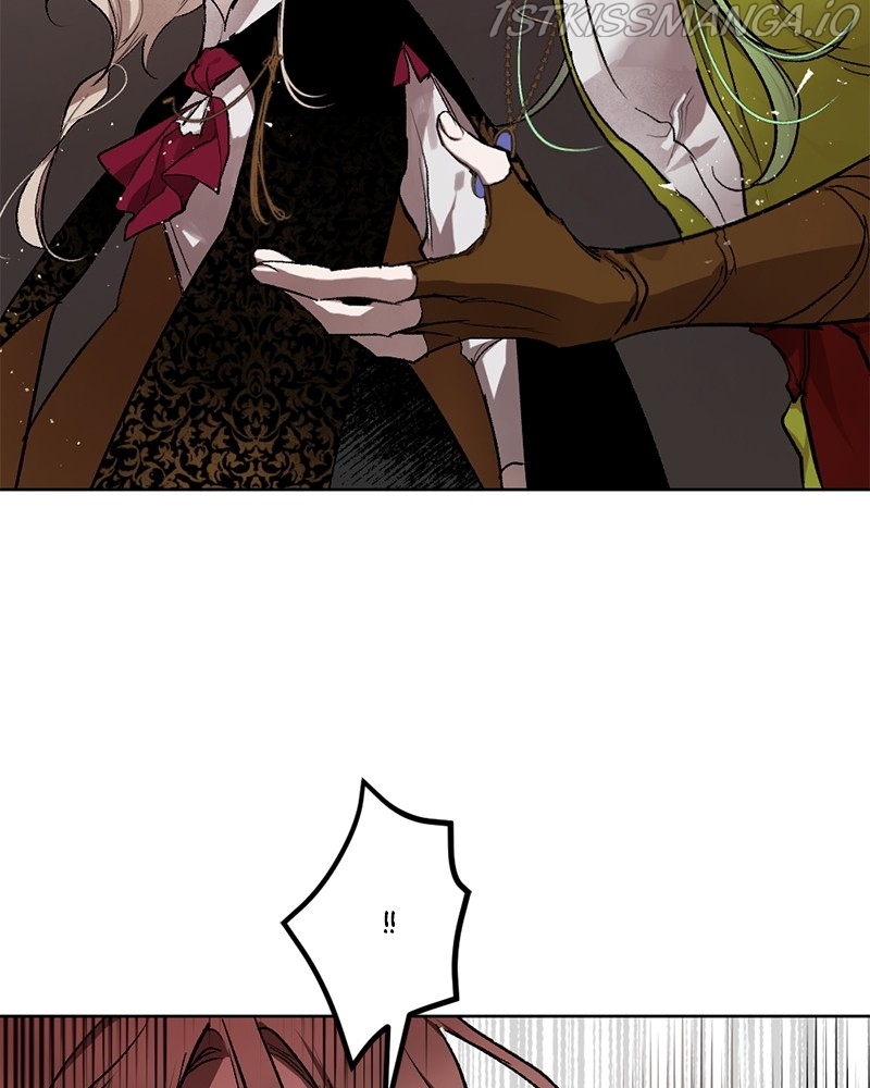 The Demon King’s Confession Chapter 24 page 69