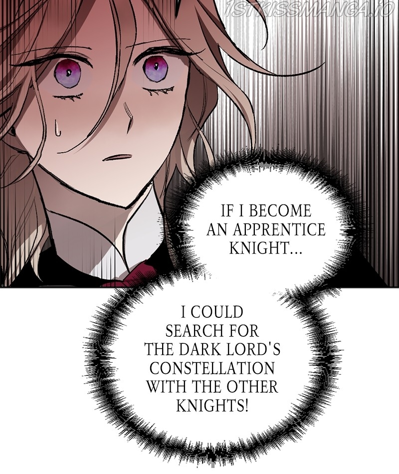 The Demon King’s Confession Chapter 24 page 70