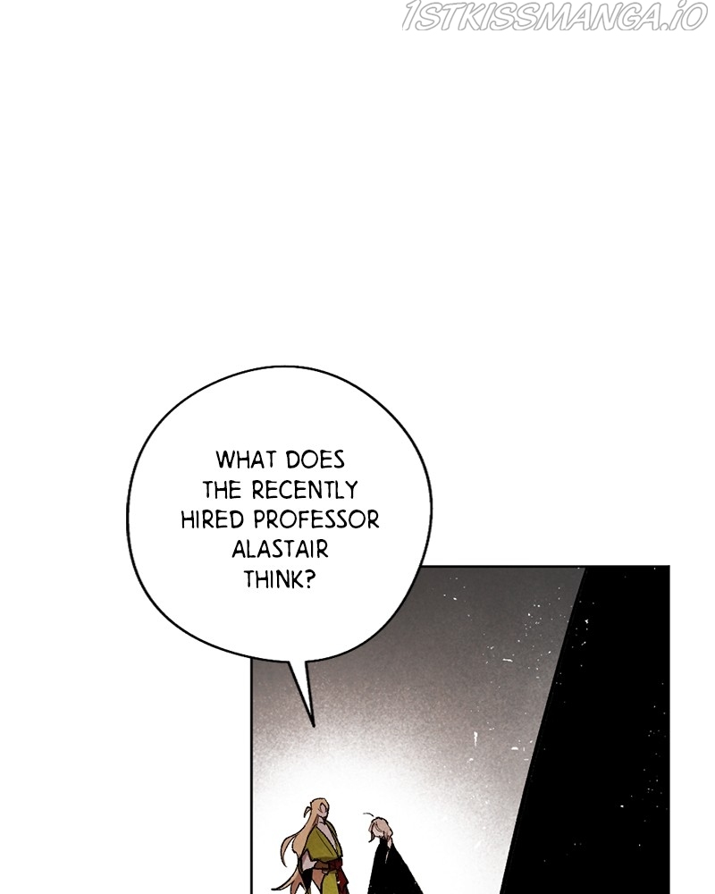 The Demon King’s Confession Chapter 24 page 71