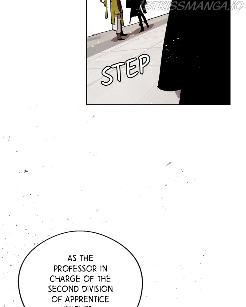 The Demon King’s Confession Chapter 24 page 72