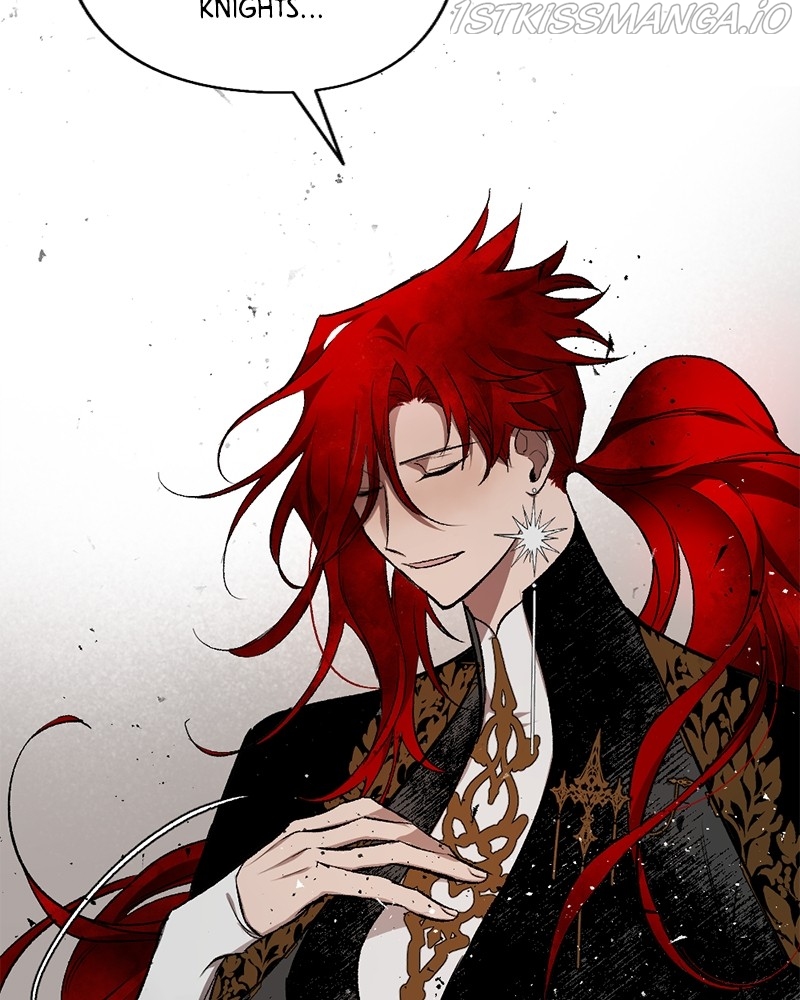 The Demon King’s Confession Chapter 24 page 73