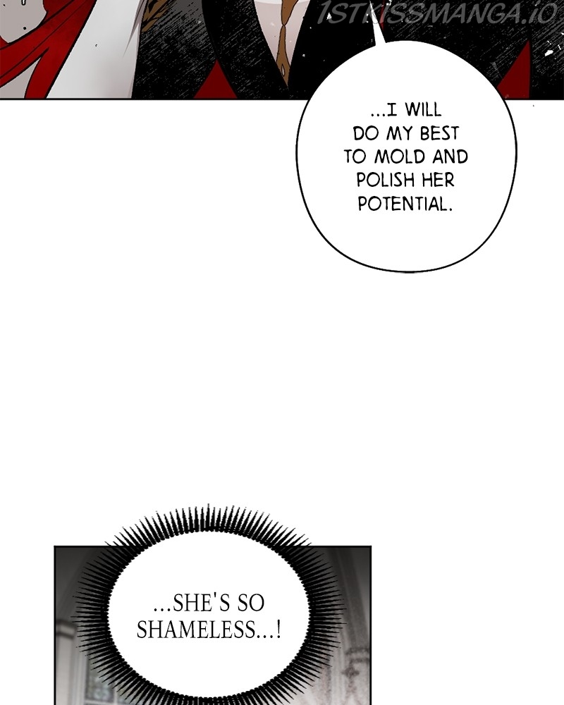 The Demon King’s Confession Chapter 24 page 74