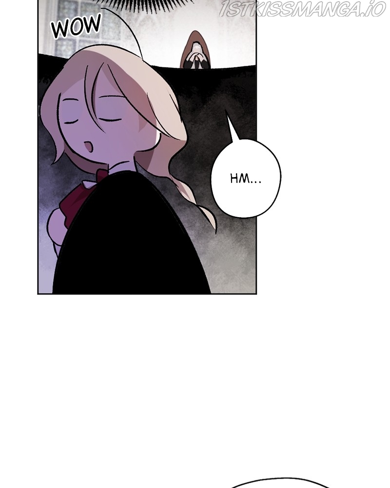 The Demon King’s Confession Chapter 24 page 75