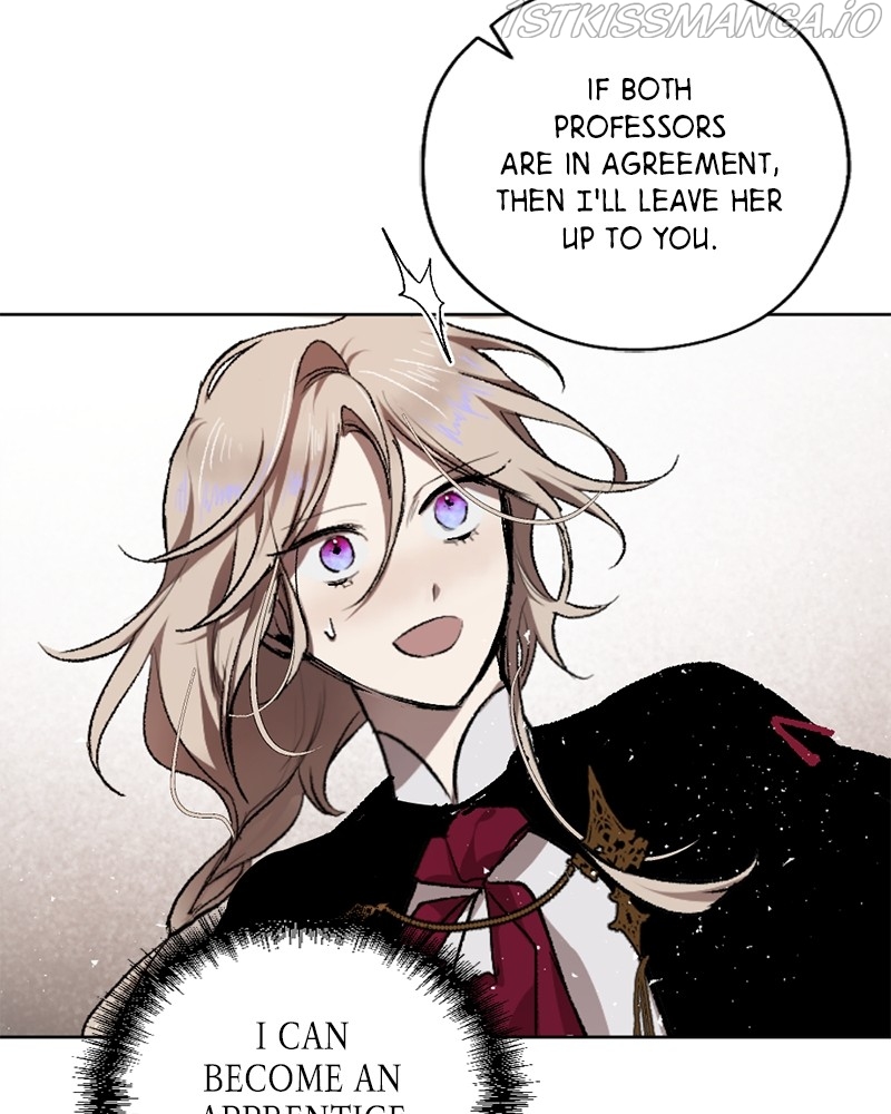 The Demon King’s Confession Chapter 24 page 76