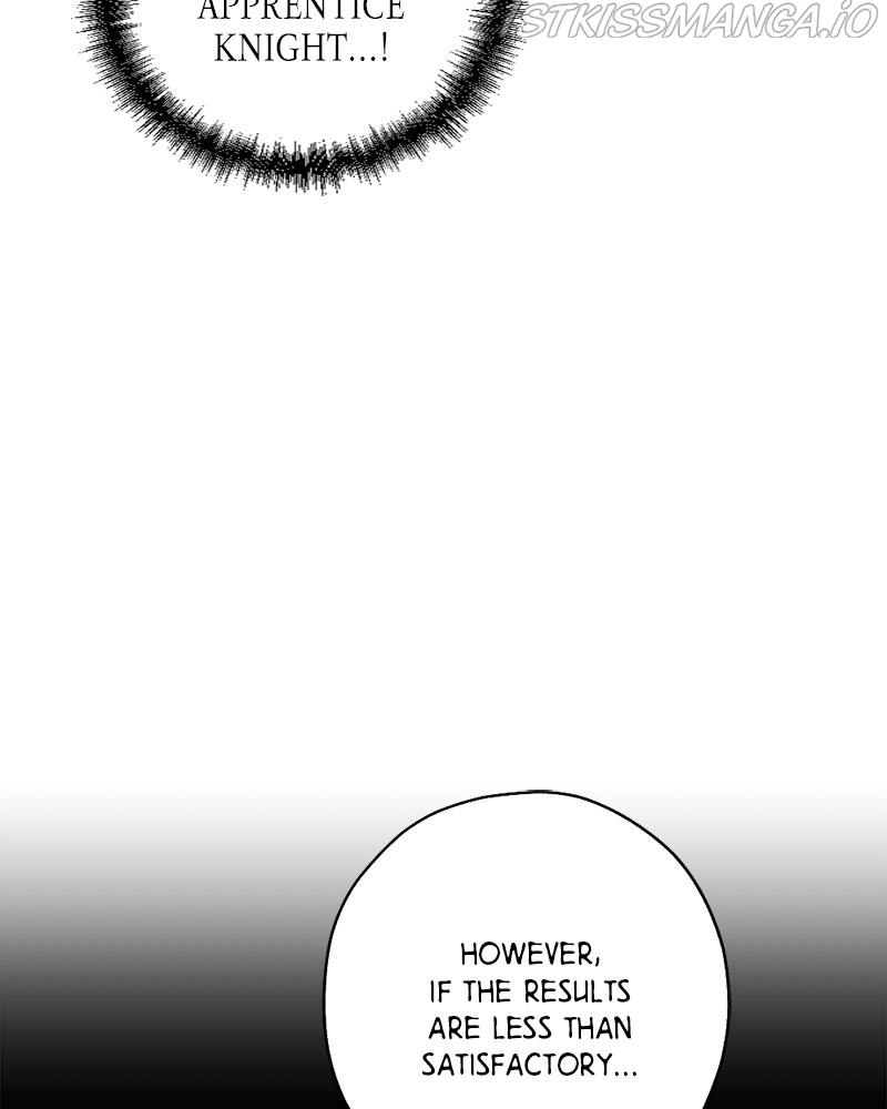 The Demon King’s Confession Chapter 24 page 77