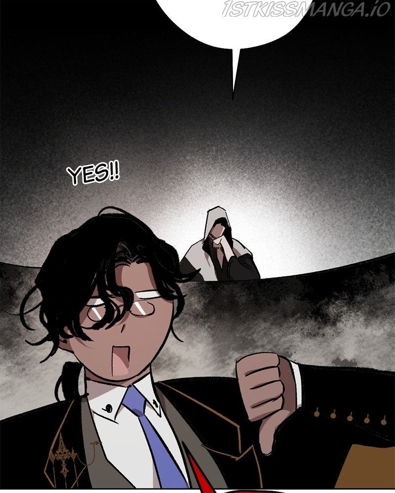 The Demon King’s Confession Chapter 24 page 78