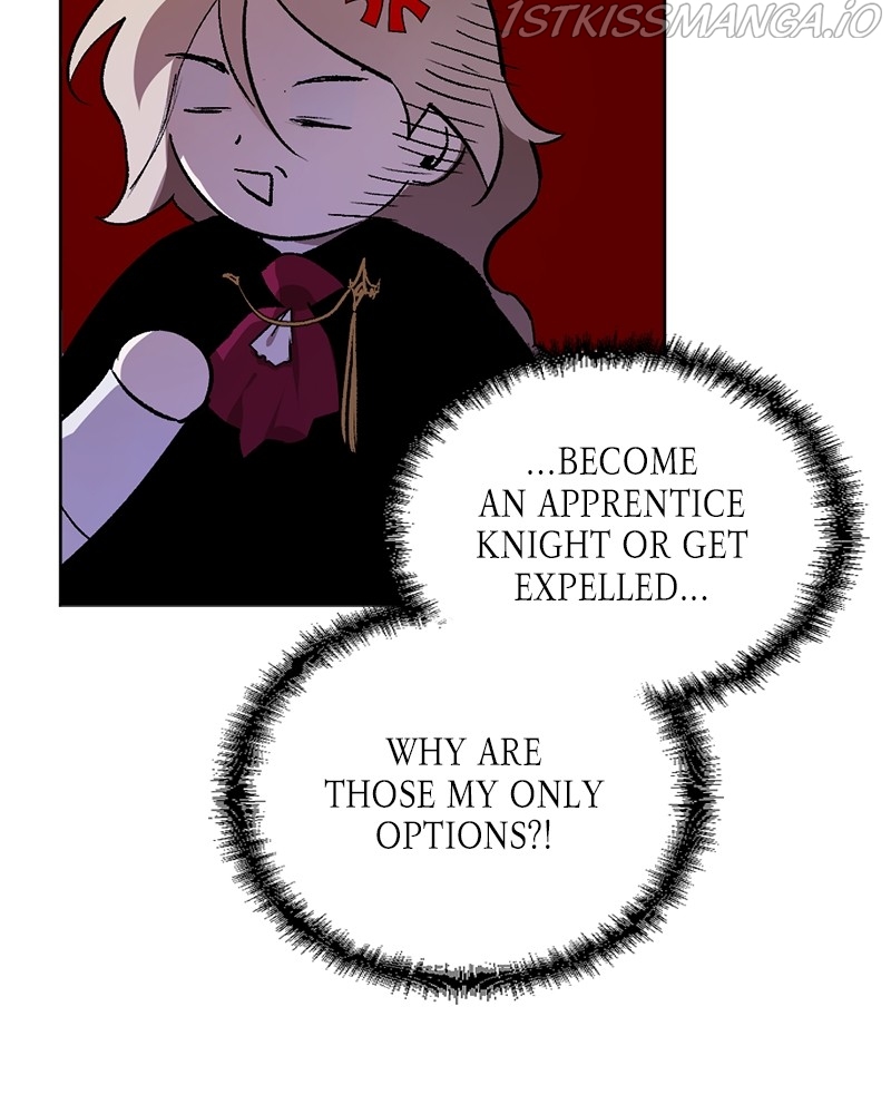 The Demon King’s Confession Chapter 24 page 80