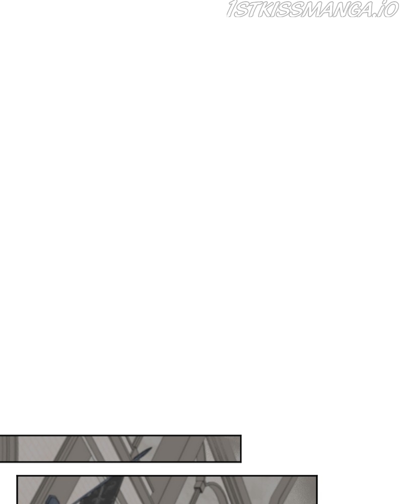 The Demon King’s Confession Chapter 24 page 82