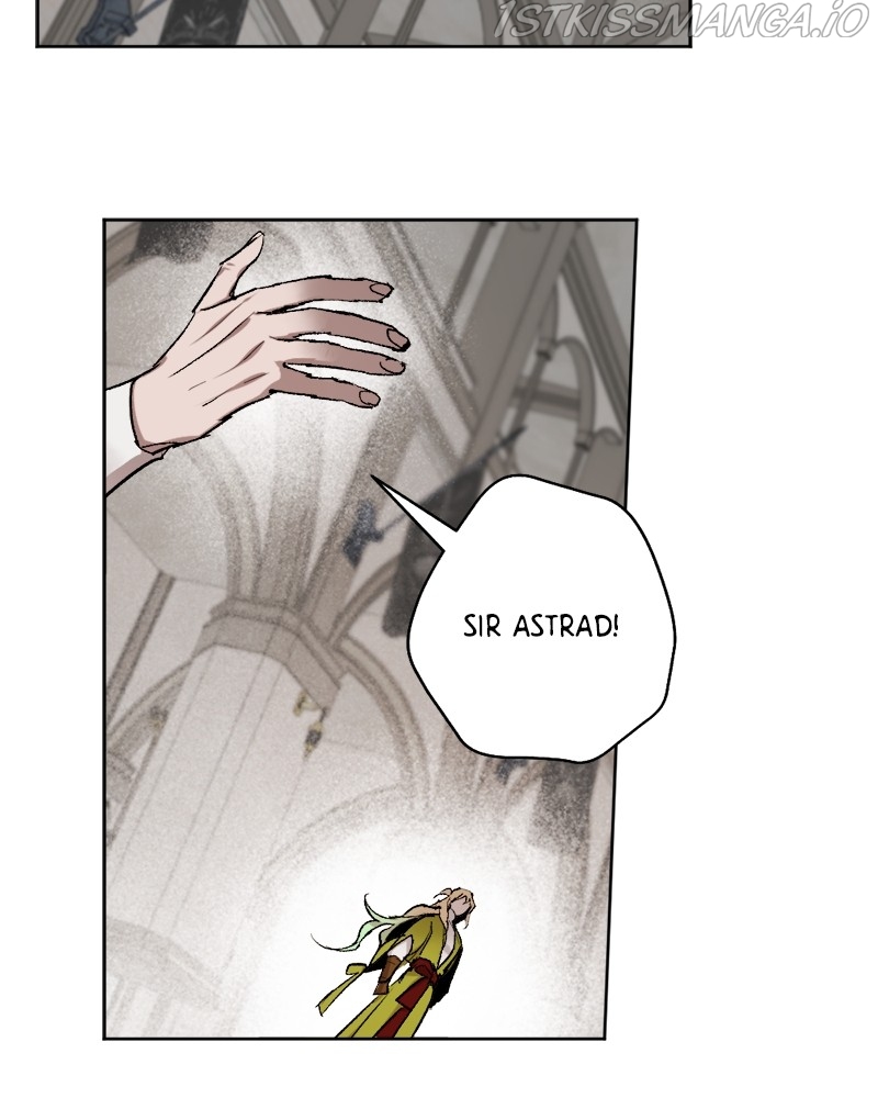 The Demon King’s Confession Chapter 24 page 83