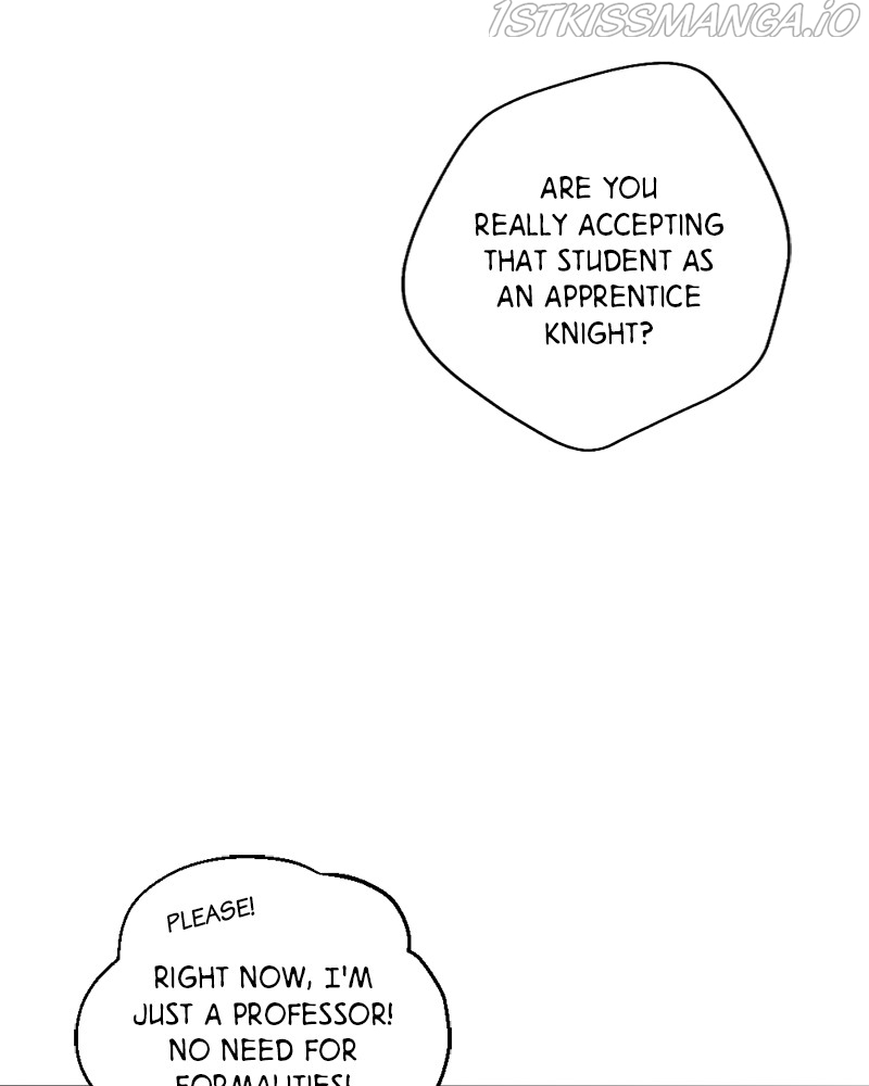 The Demon King’s Confession Chapter 24 page 84