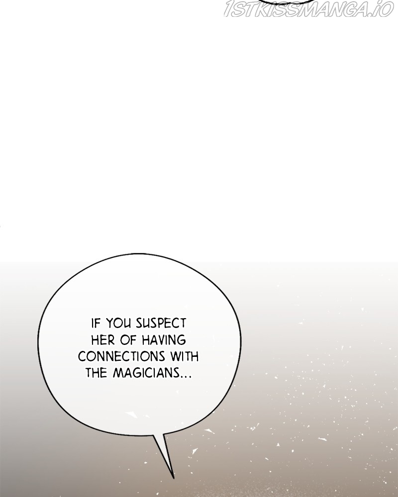 The Demon King’s Confession Chapter 24 page 86