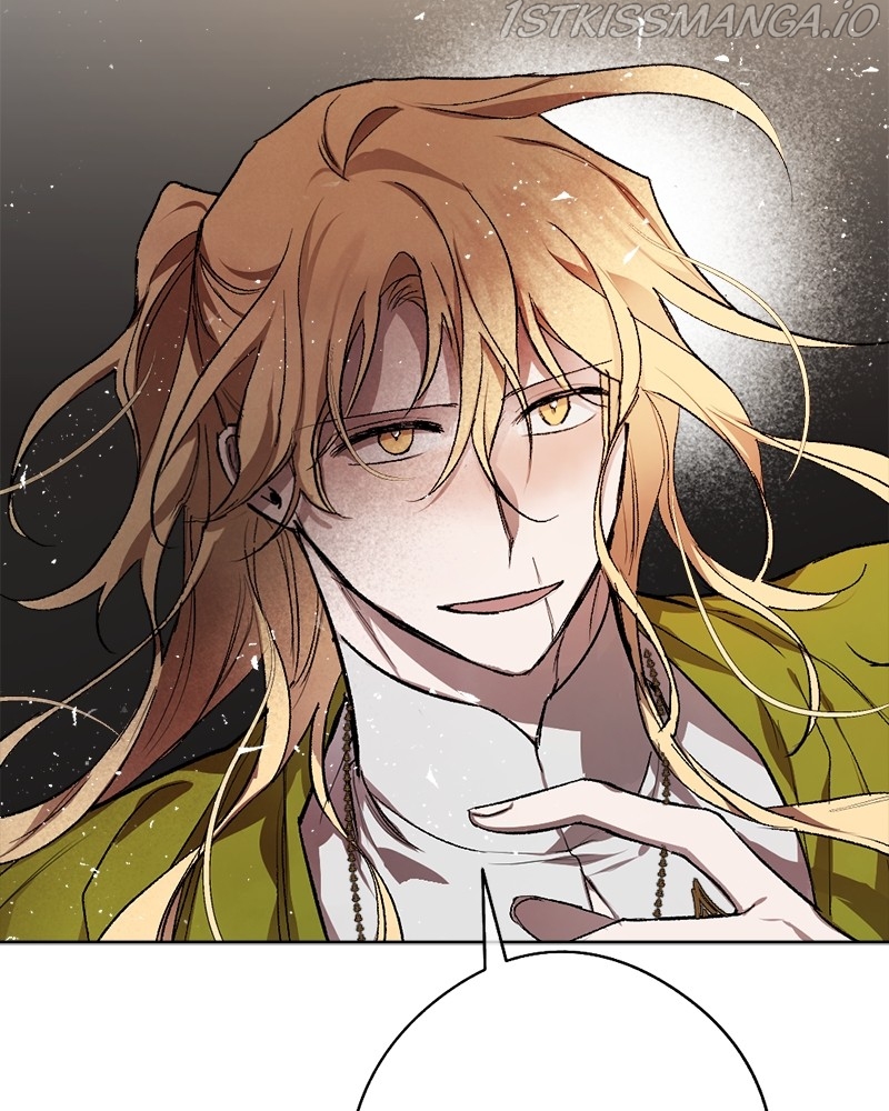 The Demon King’s Confession Chapter 24 page 87