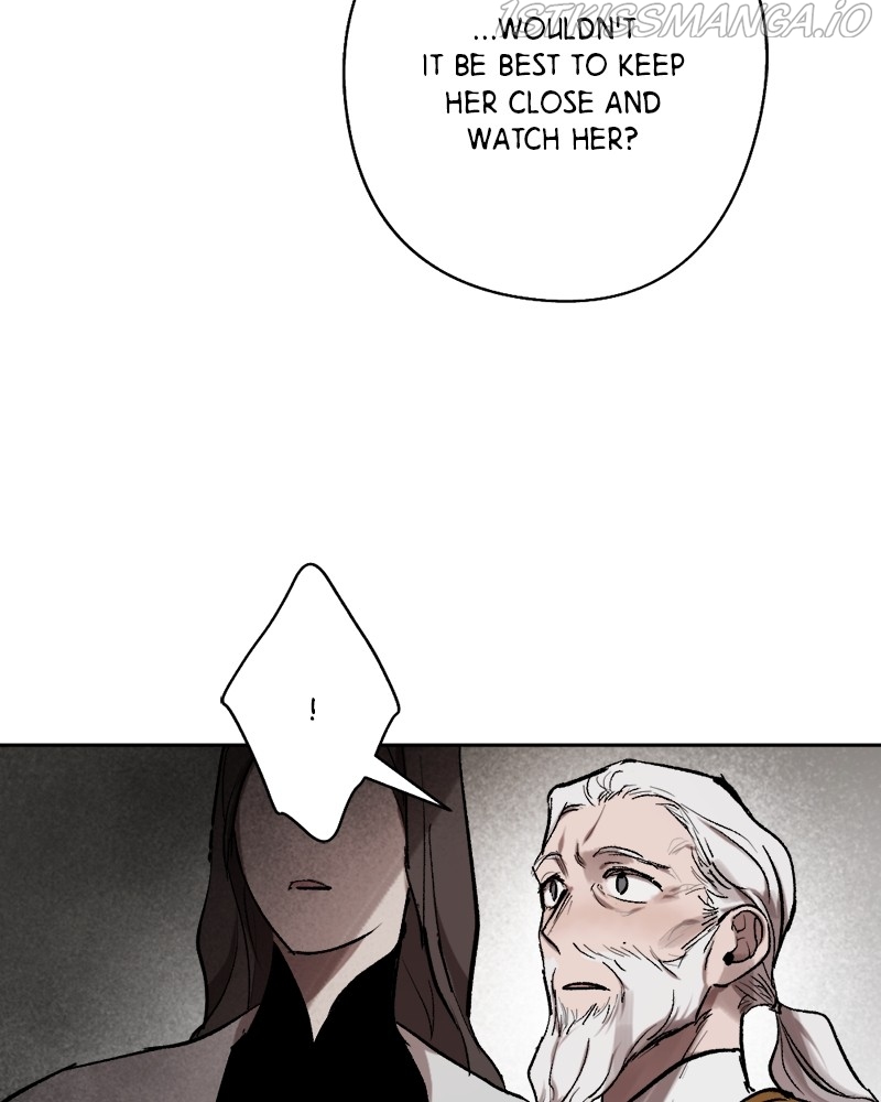 The Demon King’s Confession Chapter 24 page 88