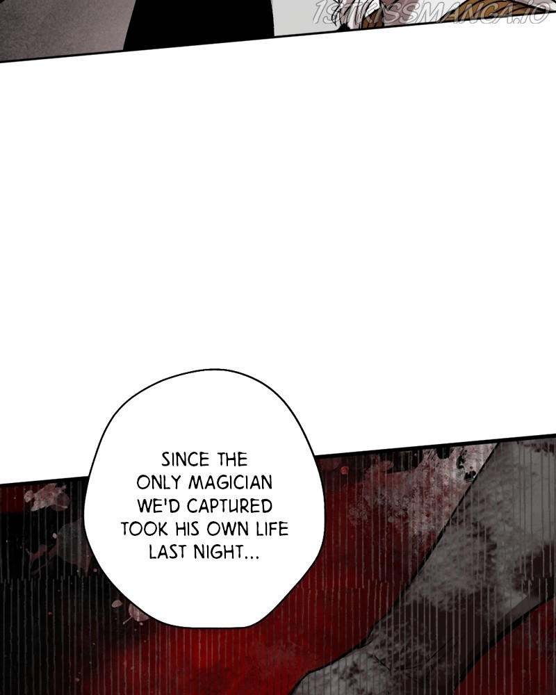 The Demon King’s Confession Chapter 24 page 89