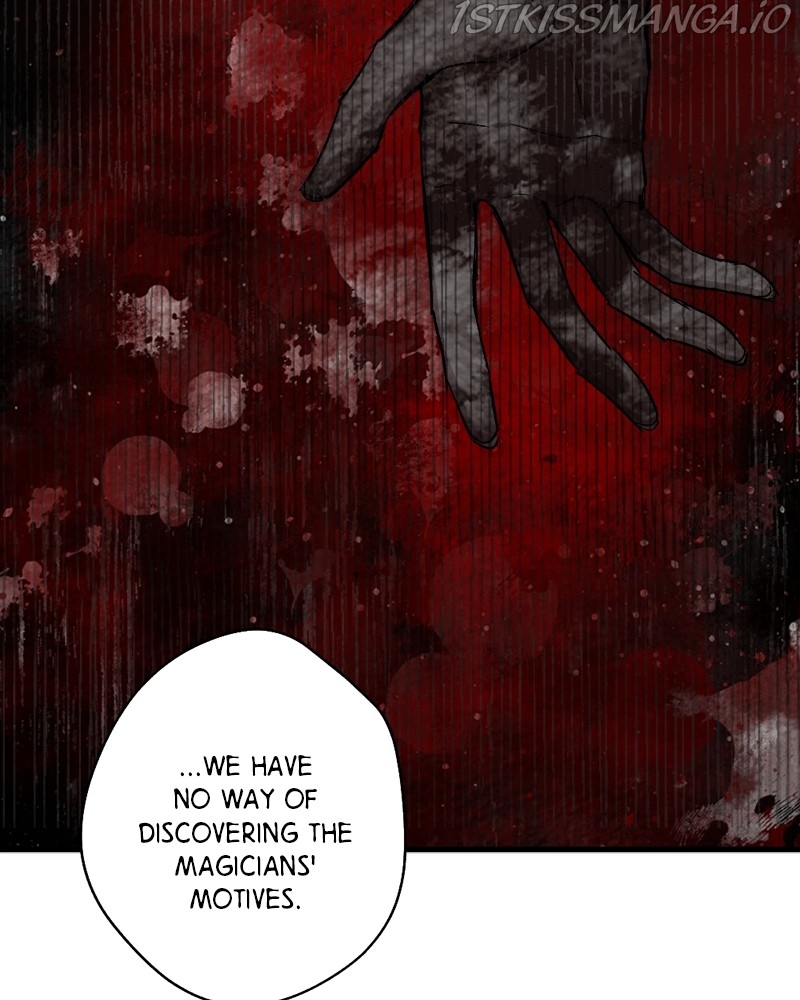 The Demon King’s Confession Chapter 24 page 90
