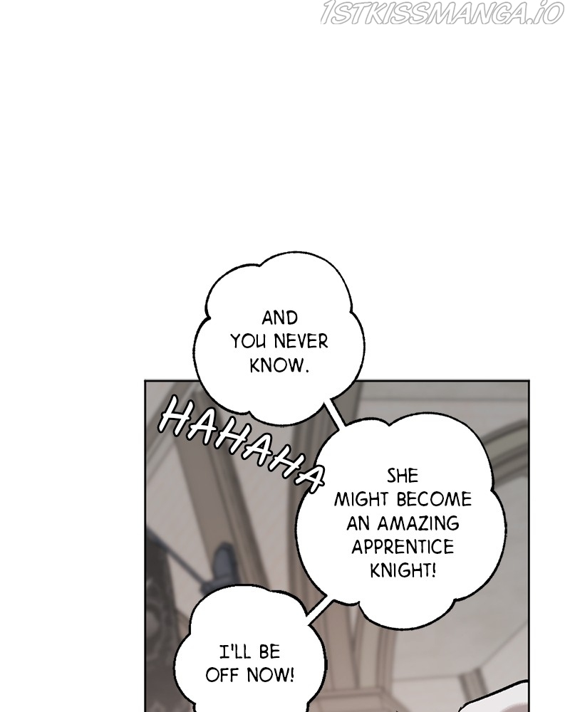The Demon King’s Confession Chapter 24 page 92