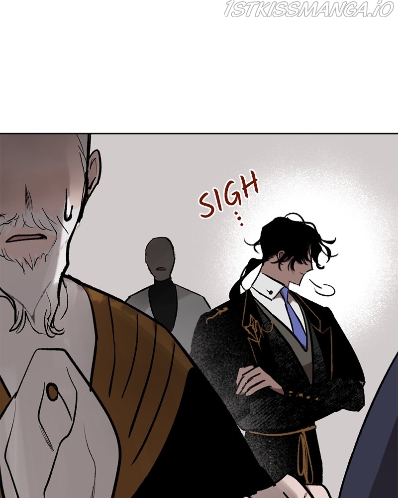 The Demon King’s Confession Chapter 24 page 94