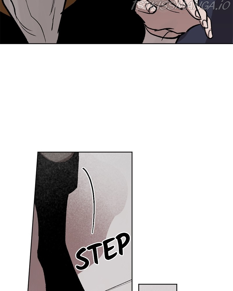 The Demon King’s Confession Chapter 24 page 95