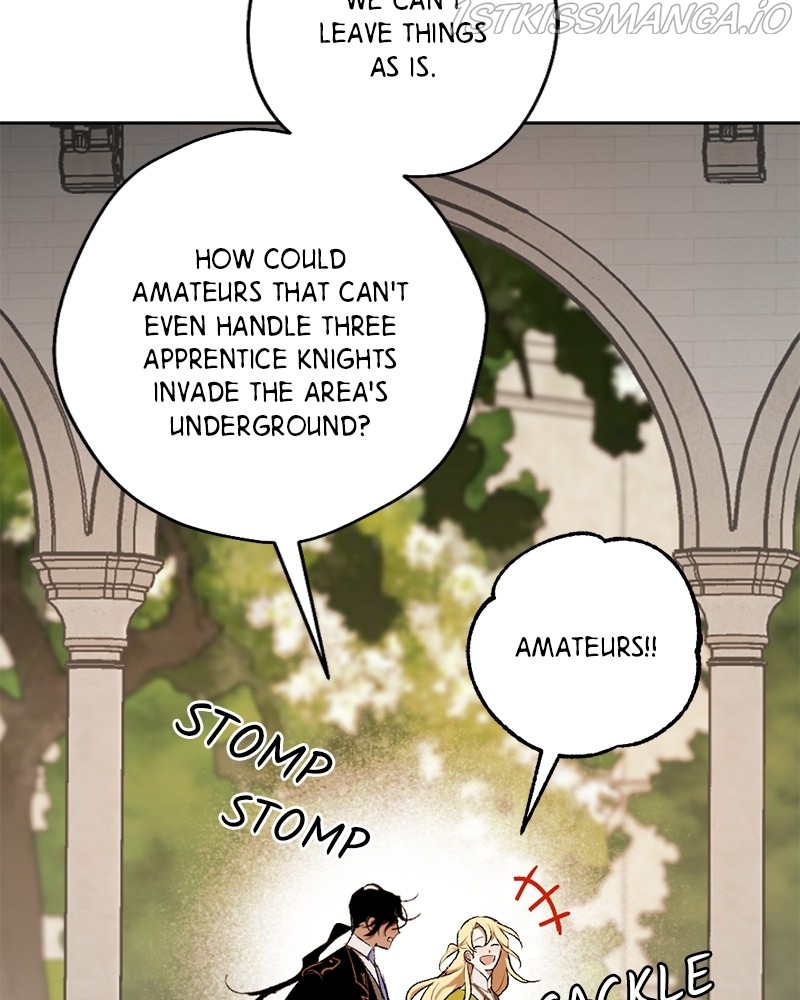 The Demon King’s Confession Chapter 24 page 99