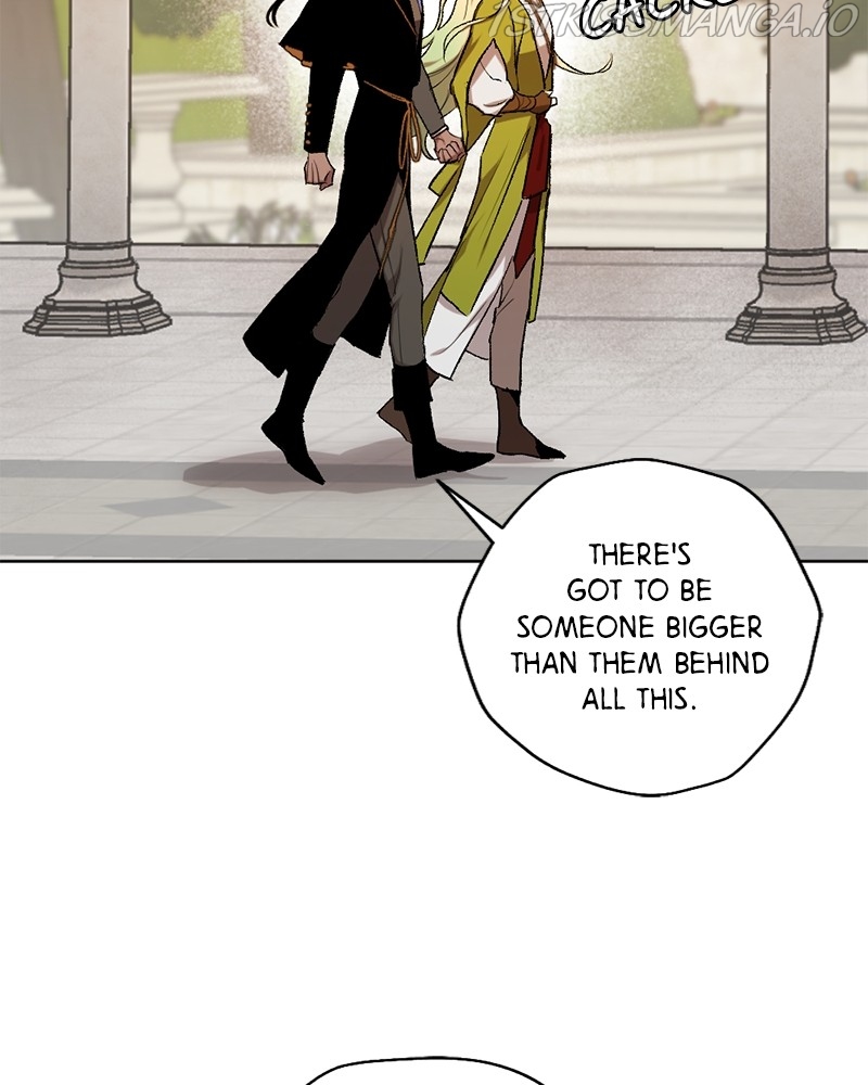 The Demon King’s Confession Chapter 24 page 100