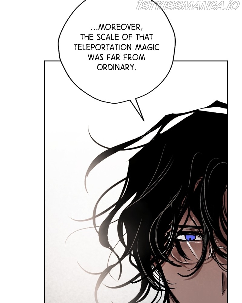 The Demon King’s Confession Chapter 24 page 101