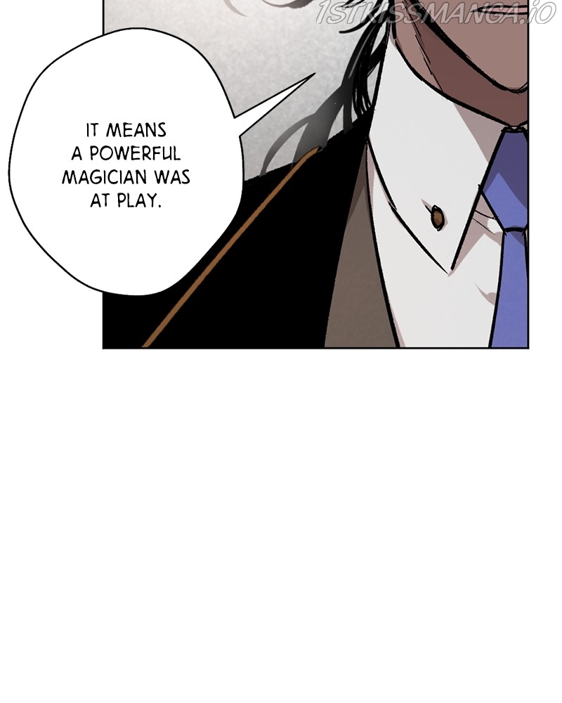 The Demon King’s Confession Chapter 24 page 102