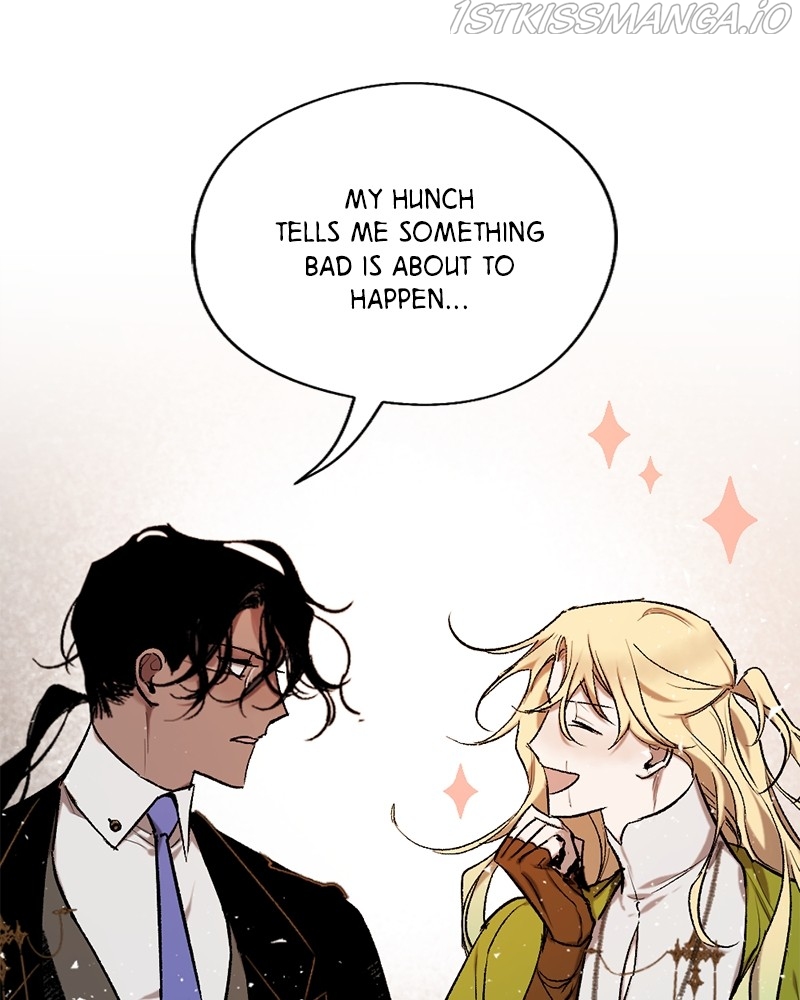 The Demon King’s Confession Chapter 24 page 103