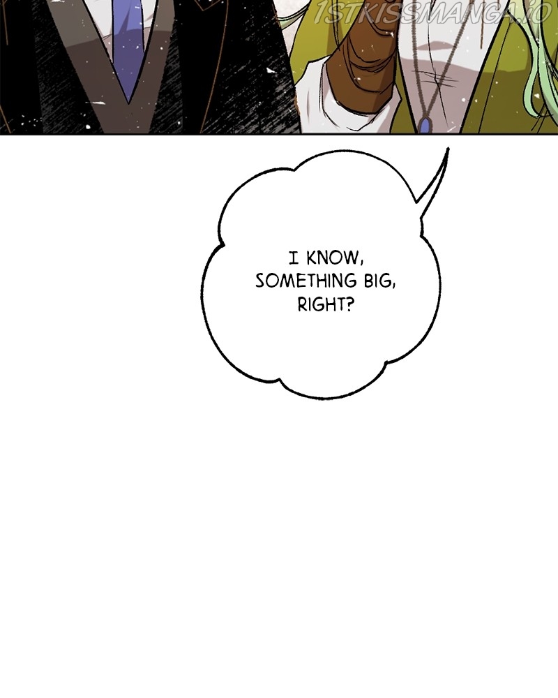 The Demon King’s Confession Chapter 24 page 104