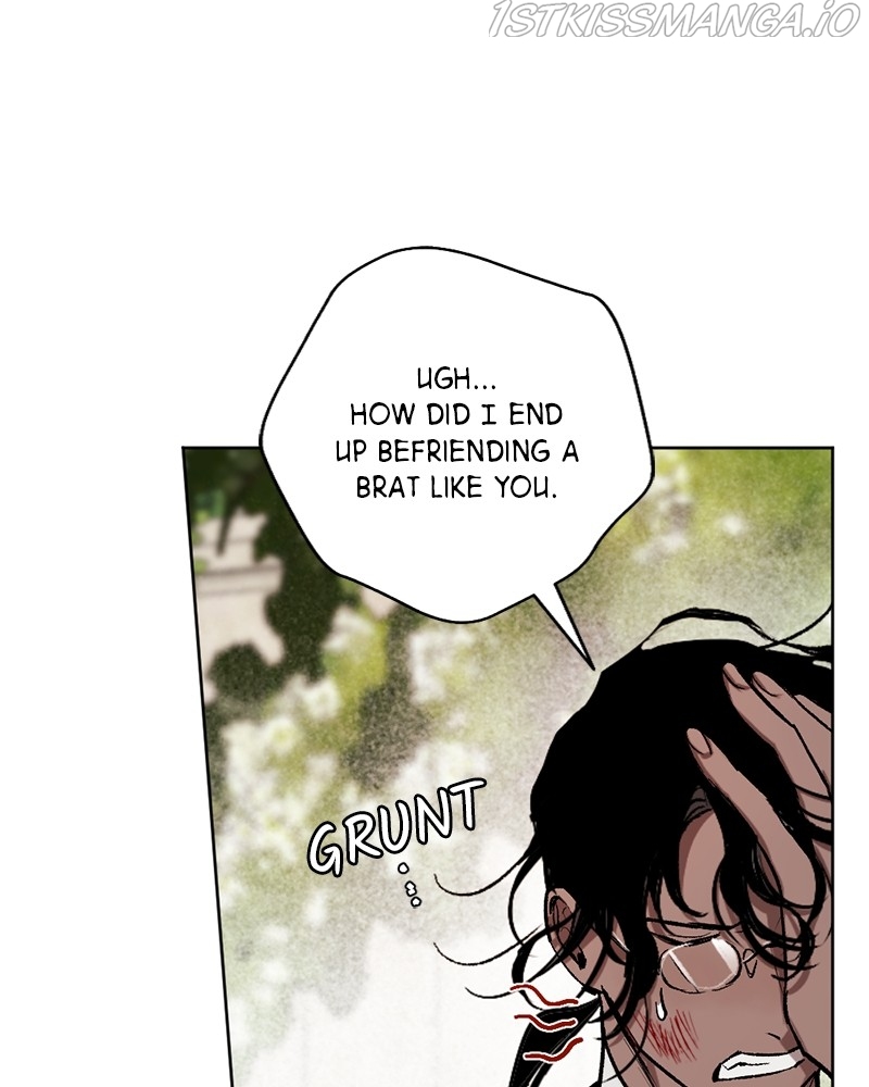 The Demon King’s Confession Chapter 24 page 107