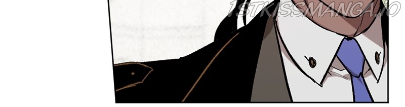 The Demon King’s Confession Chapter 24 page 108