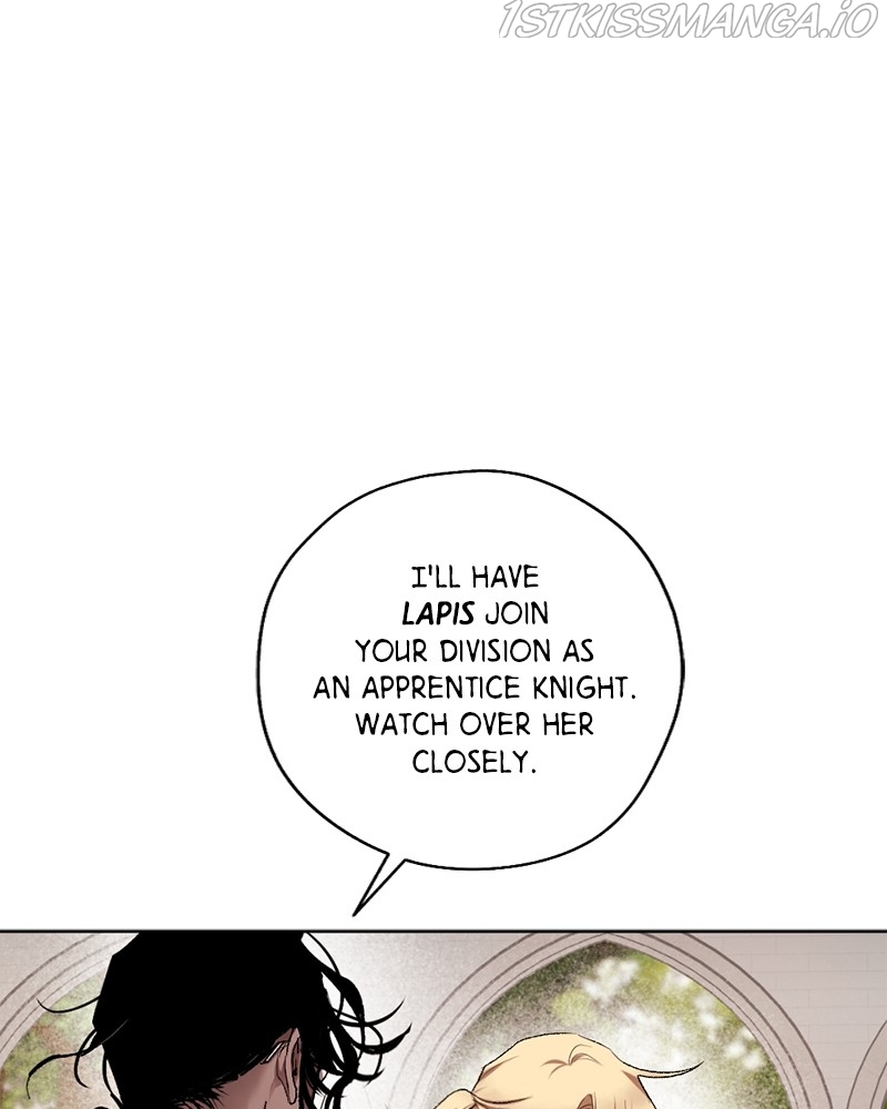 The Demon King’s Confession Chapter 24 page 109