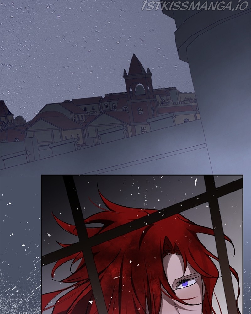 The Demon King’s Confession Chapter 24 page 118