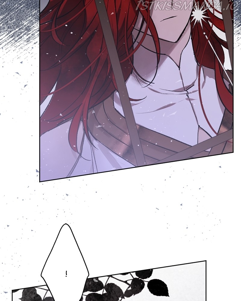 The Demon King’s Confession Chapter 24 page 119