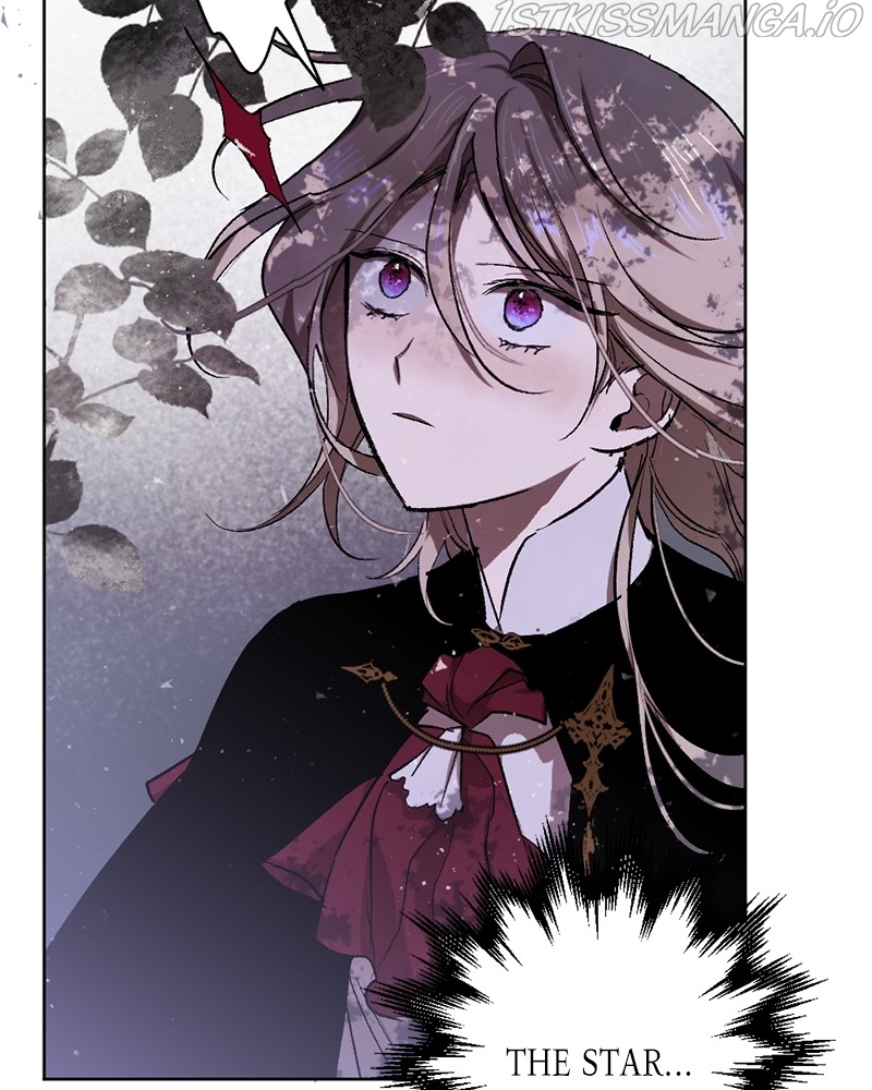 The Demon King’s Confession Chapter 24 page 120
