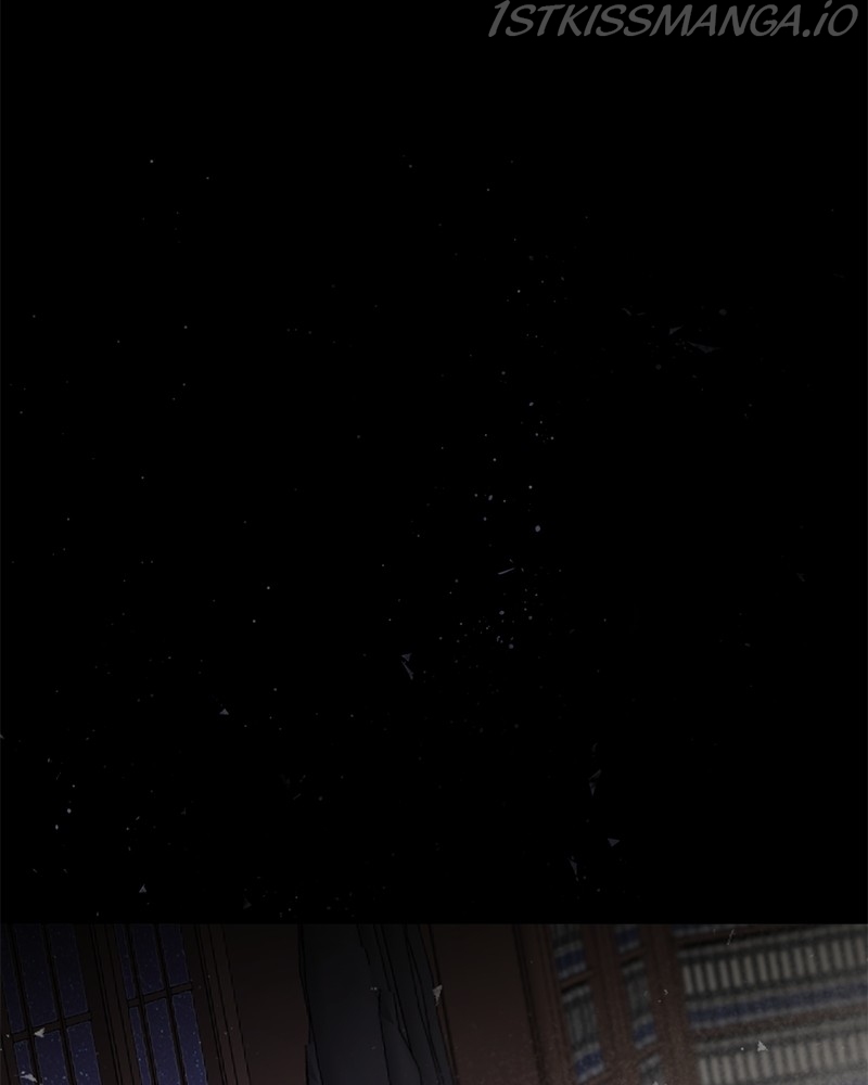 The Demon King’s Confession Chapter 24 page 125