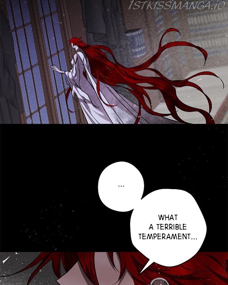 The Demon King’s Confession Chapter 24 page 126