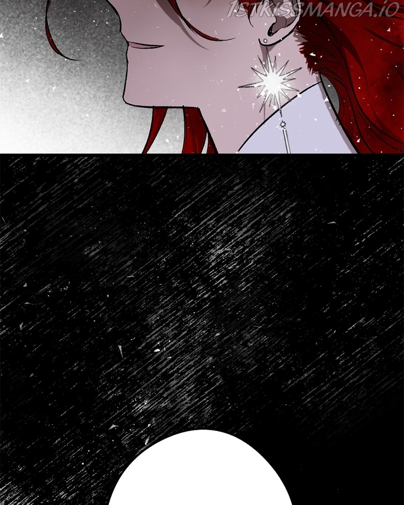 The Demon King’s Confession Chapter 24 page 127
