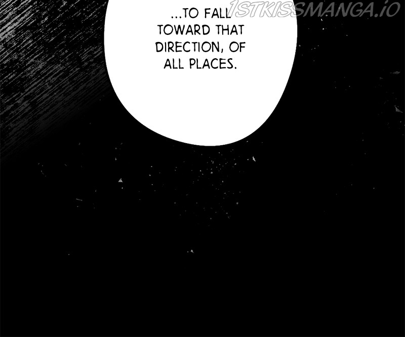 The Demon King’s Confession Chapter 24 page 128