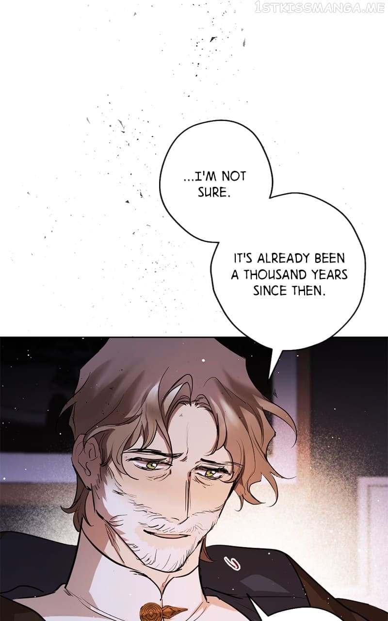 The Demon King’s Confession Chapter 40 page 22