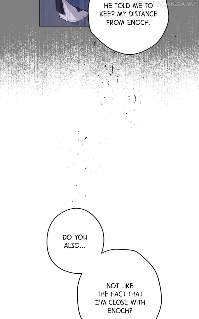 The Demon King’s Confession Chapter 40 page 54