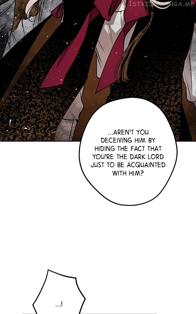The Demon King’s Confession Chapter 40 page 66