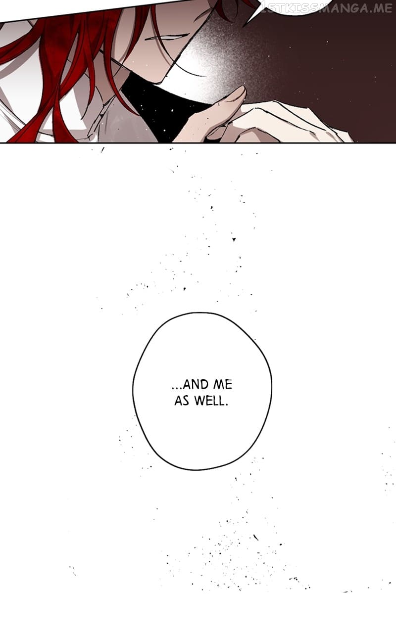 The Demon King’s Confession Chapter 40 page 71