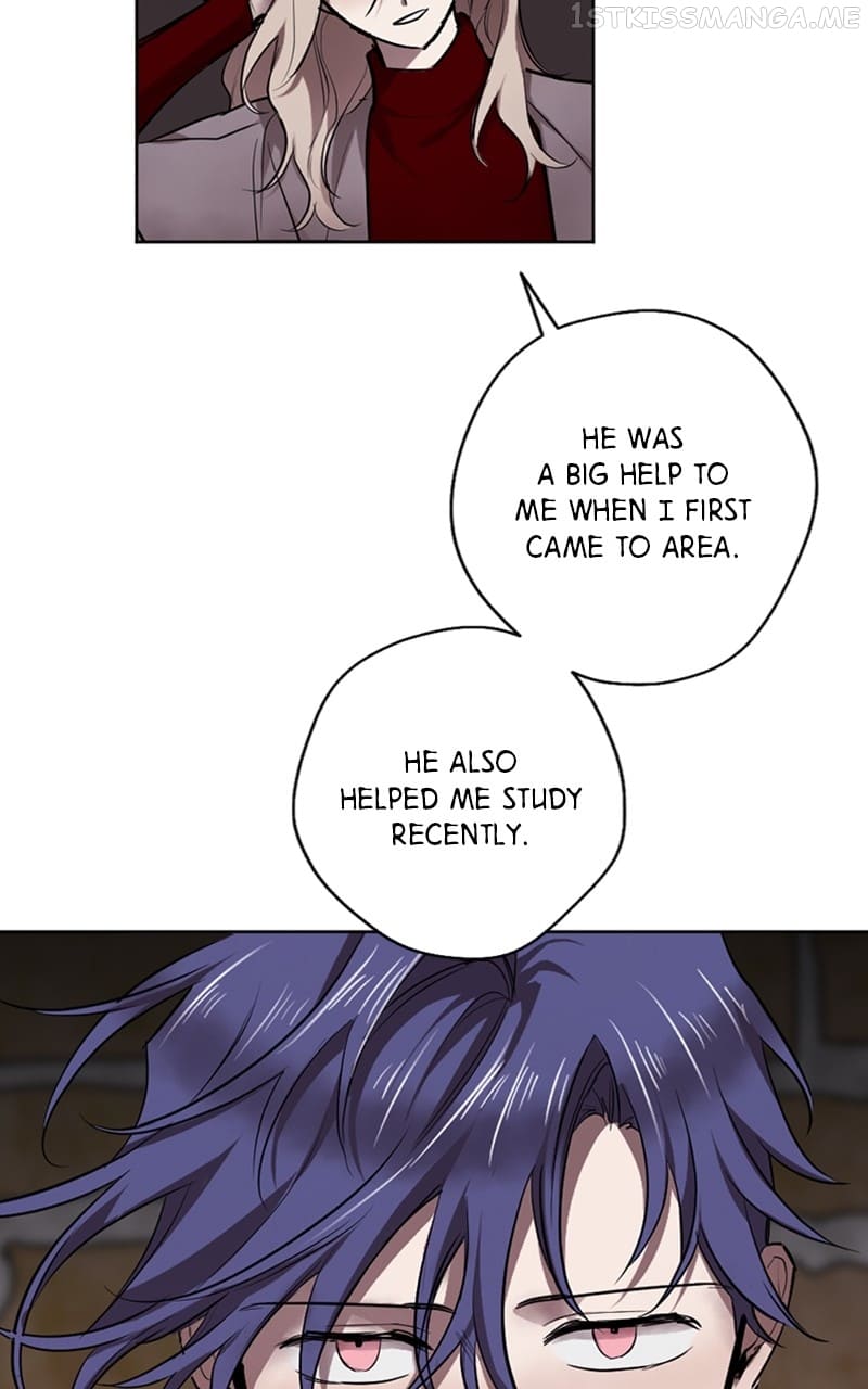 The Demon King’s Confession Chapter 40 page 79